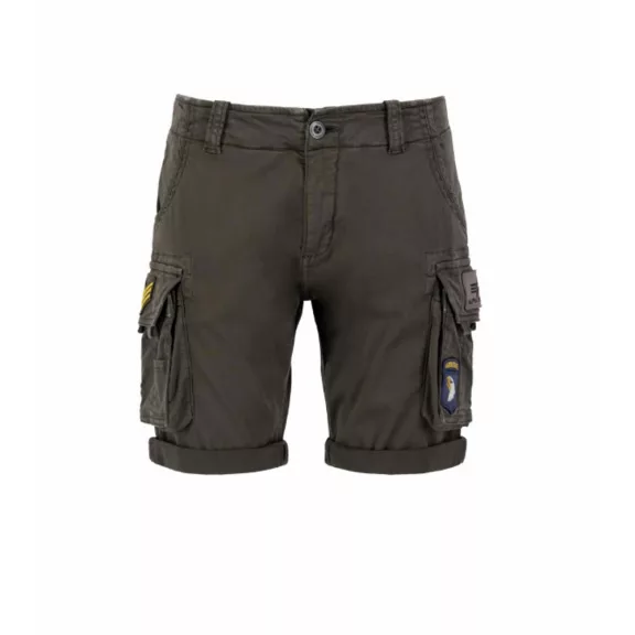 crew-short-patch-greyblack.png crew-short-patch-greyblack.png