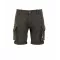 crew-short-patch-greyblack.png