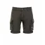 crew-short-patch-greyblack.png