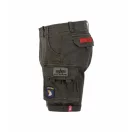crew-short-patch-greyblack.png crew-short-patch-greyblack.png