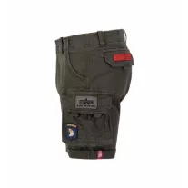 crew-short-patch-greyblack.png