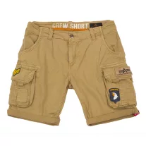 crew-short-patch-sand.png