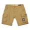 crew-short-patch-sand.png