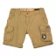 crew-short-patch-sand.png