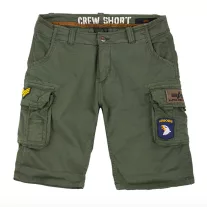 crew-short-patch-dark-olive.png