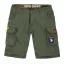 crew-short-patch-dark-olive.png