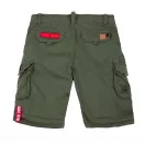 crew-short-patch-dark-olive.png crew-short-patch-dark-olive.png