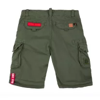 crew-short-patch-dark-olive.png