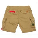 crew-short-patch-sand.png crew-short-patch-sand.png