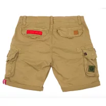 crew-short-patch-sand.png