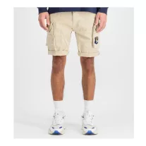 crew-patch-short-vintage white