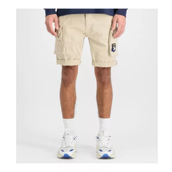 crew-patch-short-vintage white crew-patch-short-vintage white