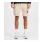 crew-patch-short-vintage white