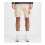 crew-patch-short-vintage white