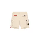 crew-patch-short-vintage white crew-patch-short-vintage white