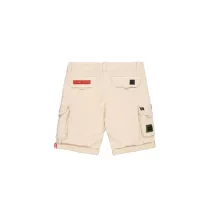 crew-patch-short-vintage white