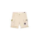 crew-patch-short-vintage white crew-patch-short-vintage white