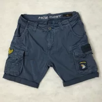 crew-short-patch-new-navy.jpg