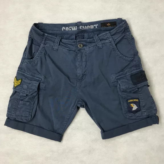 crew-short-patch-new-navy.jpg crew-short-patch-new-navy.jpg