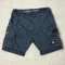 crew-short-patch-new-navy.jpg