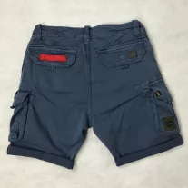 crew-short-patch-new-navy.jpg