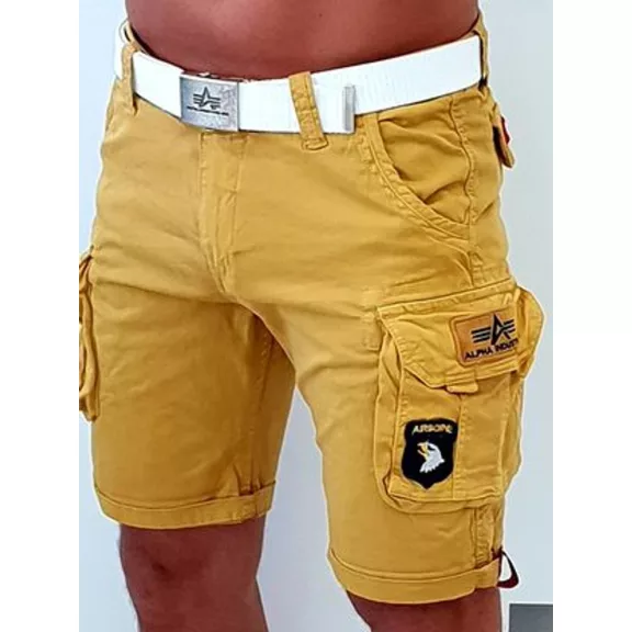 alpha-industries-crew-short-patch-wheat-panske-sortky-2070419.thumb_375x416.jpg alpha-industries-crew-short-patch-wheat-panske-sortky-2070419.thumb_375x416.jpg