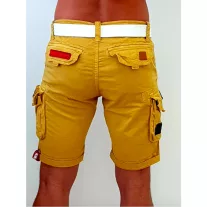 alpha-industries-crew-short-patch-wheat-panske-sortky-2070419.thumb_375x416.jpg