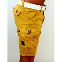 alpha-industries-crew-short-patch-wheat-panske-sortky-2070419.thumb_375x416.jpg