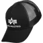 alpha-industries-basic-trucker-cap-schwarz-1500-zoom-0.jpg