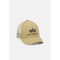basic-trucker-cap-sand.jpg