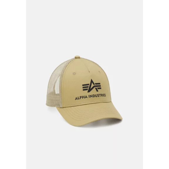 basic-trucker-cap-sand.jpg basic-trucker-cap-sand.jpg