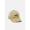 basic-trucker-cap-sand.jpg