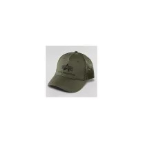 alpha-industries-trucker-cap-gruen-463319.jpg