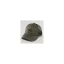 alpha-industries-trucker-cap-gruen-463319.jpg