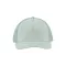 basic-trucker-cap-frost green