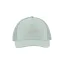 basic-trucker-cap-frost green
