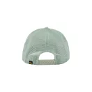 basic-trucker-cap-frost green
