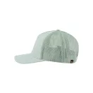 basic-trucker-cap-frost green