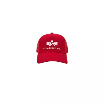 basic-trucker-cap-speed-red-alpha.jpg