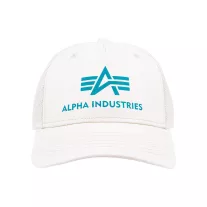 basic-trucker-cap-jet-stream-white.jpg