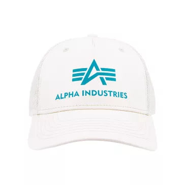 basic-trucker-cap-jet-stream-white.jpg