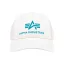 basic-trucker-cap-jet-stream-white.jpg