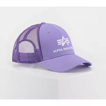 basic-trucker-cap-paleviolet.png