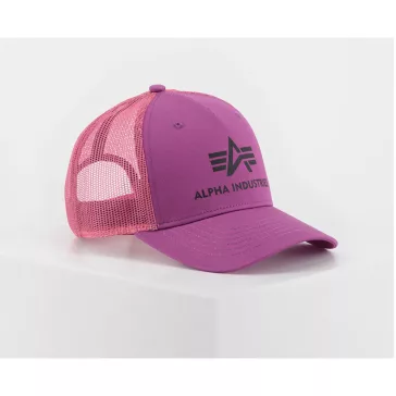 basic-trucker-cap-dark-magenta.png