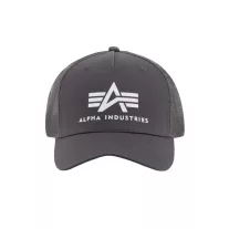 basic-trucker-cap-vintage-grey.png