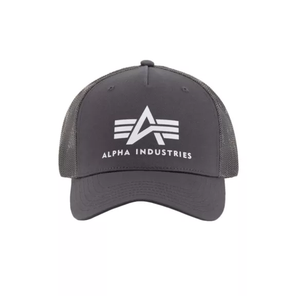 basic-trucker-cap-vintage-grey.png basic-trucker-cap-vintage-grey.png