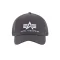 basic-trucker-cap-vintage-grey.png
