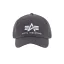 basic-trucker-cap-vintage-grey.png