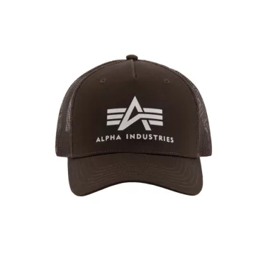 basic-trucker-cap-hunter-brown.png
