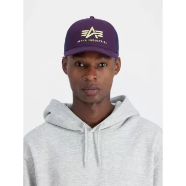basic-trucker-cap-plum